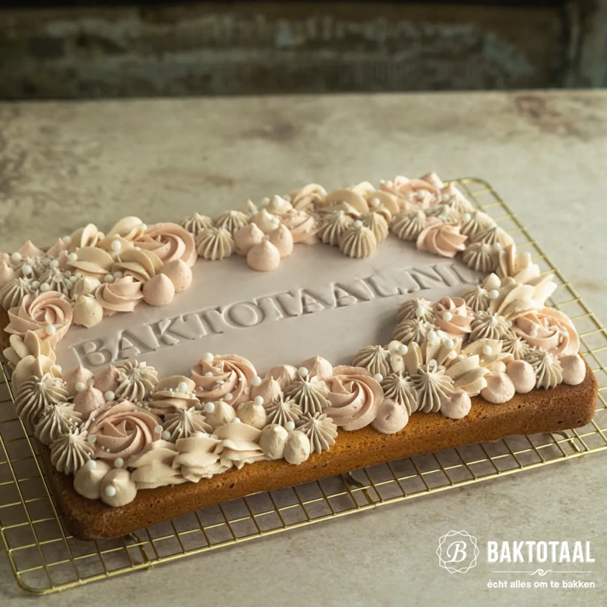 Discount Colour Mill Kleurstof Oil Blend Blush 20ml