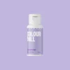 Colour Mill Kleurstof Oil Blend Lavender 20ml