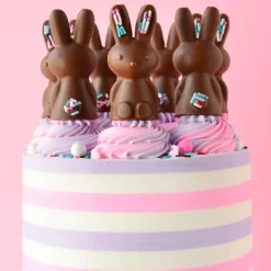 Colour Mill Kleurstof Oil Blend Lavender 20ml