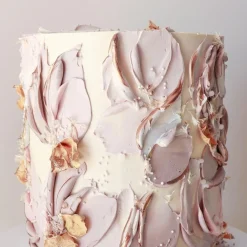 New Colour Mill Kleurstof Oil Blend Taupe 20ml