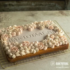 New Colour Mill Kleurstof Oil Blend Taupe 20ml