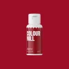 Online Colour Mill Kleurstof Oil Blend Merlot 20ml