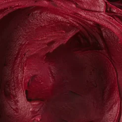 Online Colour Mill Kleurstof Oil Blend Merlot 20ml