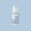 Discount Colour Mill Kleurstof Oil Blend Blue Bell 20ml