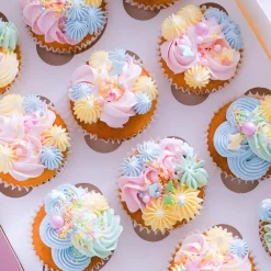 Discount Colour Mill Kleurstof Oil Blend Blue Bell 20ml