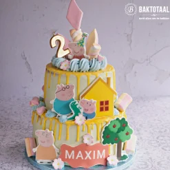 Discount Colour Mill Kleurstof Oil Blend Blue Bell 20ml