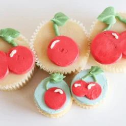 New Colour Mill Kleurstof Oil Blend Red 20ml