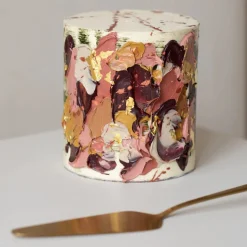 Discount Colour Mill Kleurstof Oil Blend Caramel 20ml