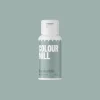 Best Colour Mill Kleurstof Oil Blend Eucalyptus 20ml