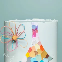 Best Colour Mill Kleurstof Oil Blend Eucalyptus 20ml