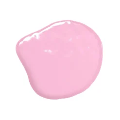 Outlet Colour Mill Kleurstof Oil Blend Baby Pink 100ml