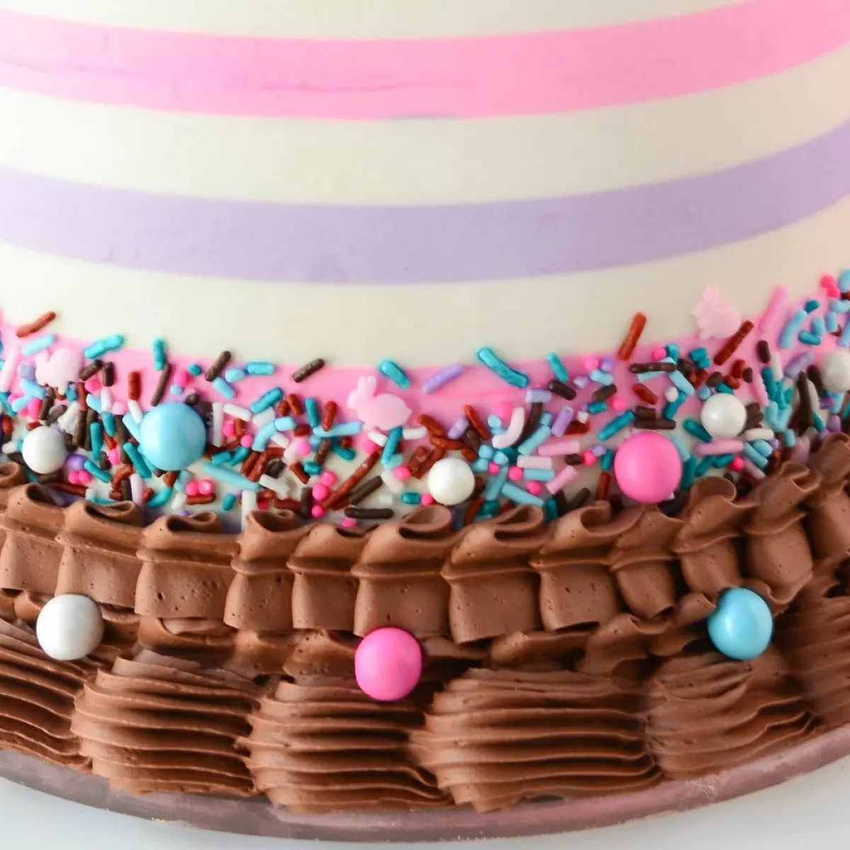 New Colour Mill Kleurstof Oil Blend Chocolate 20ml