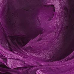 Outlet Colour Mill Kleurstof Oil Blend Grape 20ml