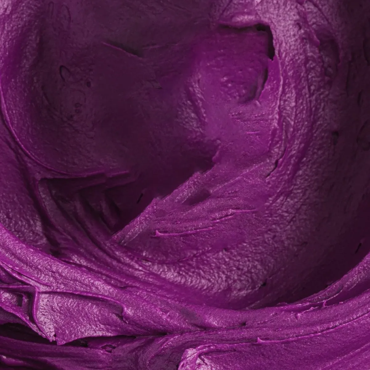 Outlet Colour Mill Kleurstof Oil Blend Grape 20ml