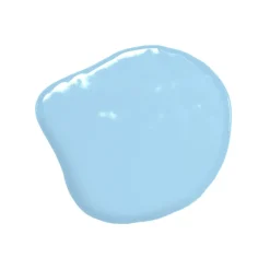 New Colour Mill Kleurstof Oil Blend Baby Blue 100ml