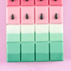 Hot Colour Mill Kleurstof Oil Blend Emerald 20ml