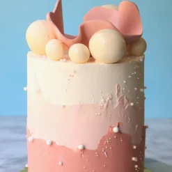 Best Colour Mill Kleurstof Oil Blend Dusk 20ml