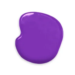 Best Colour Mill Kleurstof Oil Blend Purple 100ml