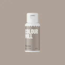 Outlet Colour Mill Kleurstof Oil Blend Pebble 20ml