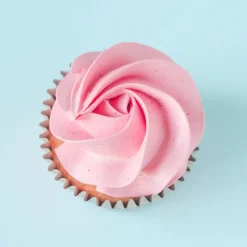 Hot Colour Mill Kleurstof Oil Blend Candy 20ml