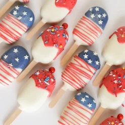 New Colour Mill Kleurstof Oil Blend Navy 20ml