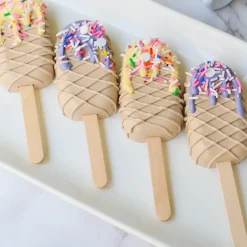 Colour Mill Kleurstof Oil Blend Latte 20ml