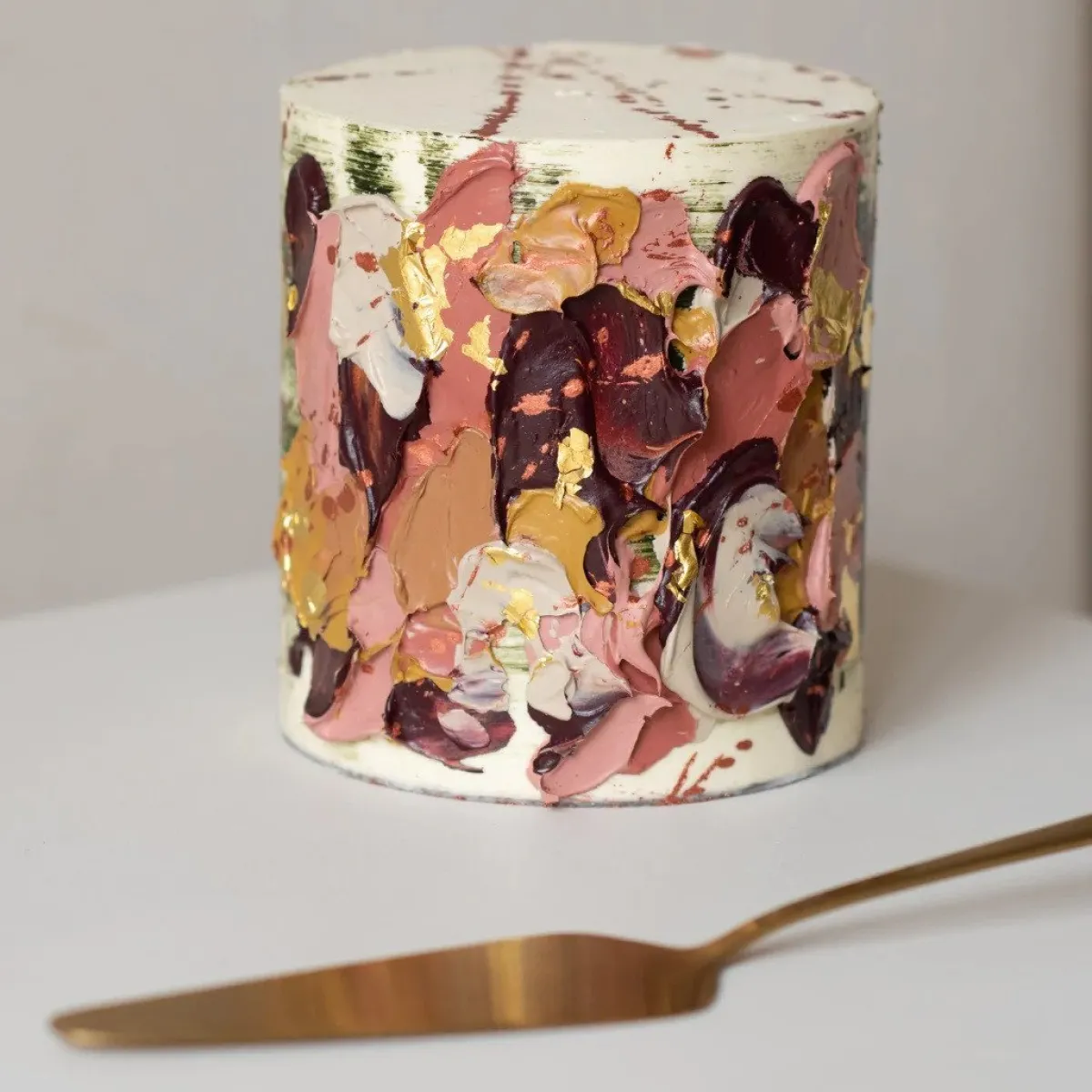 Discount Colour Mill Kleurstof Oil Blend Clay 20ml