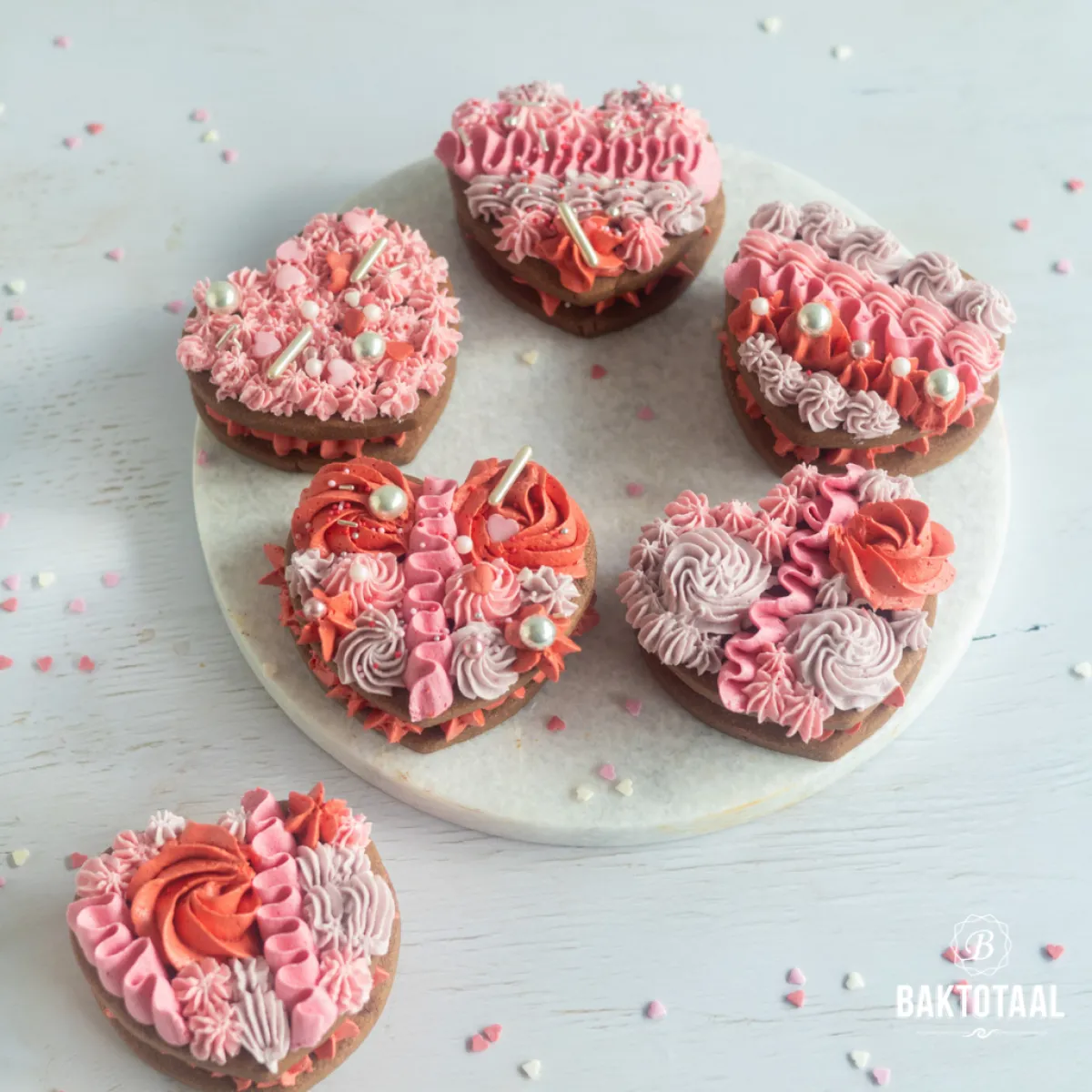 New Colour Mill Kleurstof Oil Blend Lilac 20ml