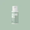 Clearance Colour Mill Kleurstof Oil Blend Sage 20ml