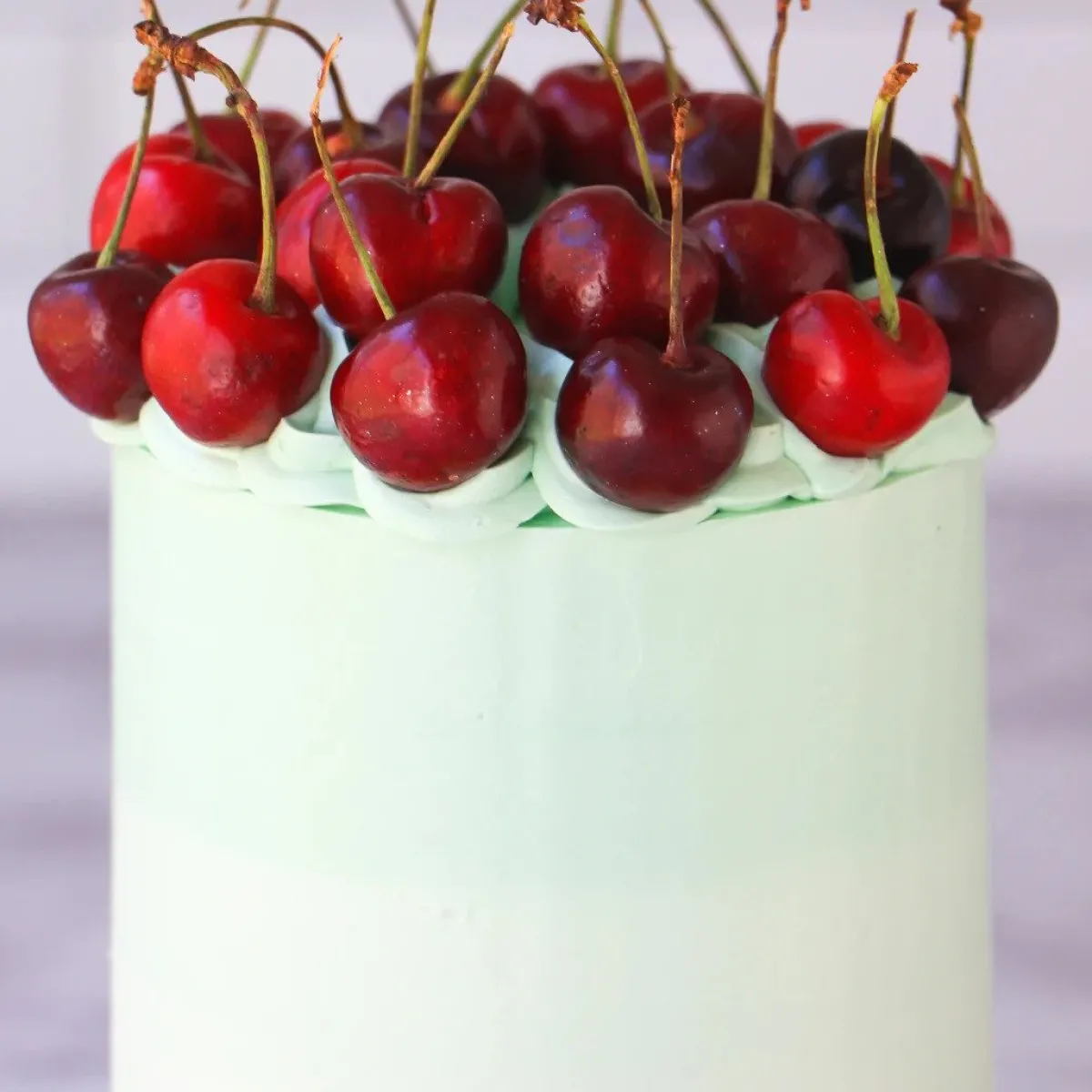 Clearance Colour Mill Kleurstof Oil Blend Sage 20ml