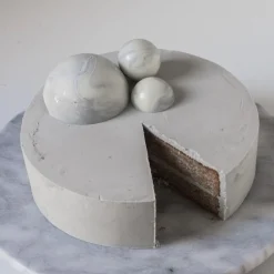 Discount Colour Mill Kleurstof Oil Blend Concrete 20ml