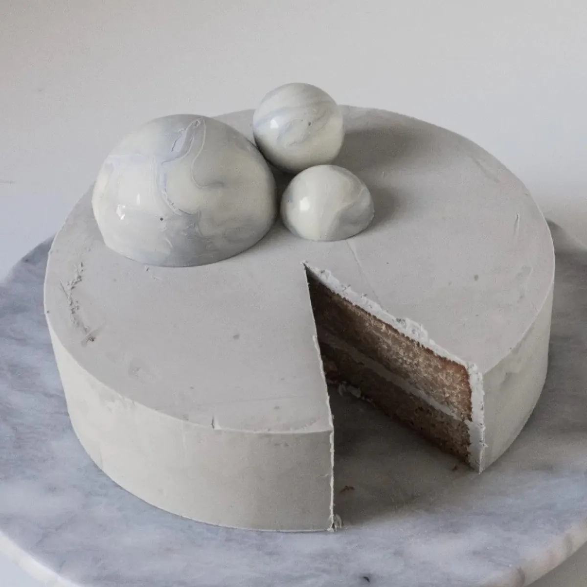 Discount Colour Mill Kleurstof Oil Blend Concrete 20ml