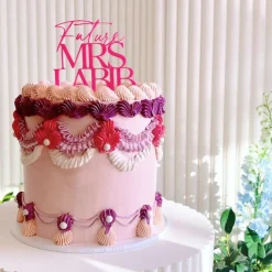 Clearance Colour Mill Kleurstof Oil Blend Rose 20ml