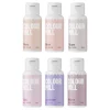 Outlet Colour Mill Kleurstof Oil Blend Bridal Set/6