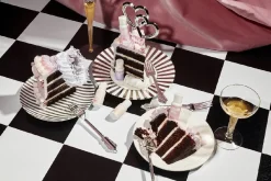 Outlet Colour Mill Kleurstof Oil Blend Bridal Set/6