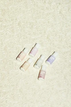 Outlet Colour Mill Kleurstof Oil Blend Bridal Set/6