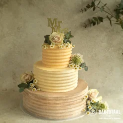 Outlet Colour Mill Kleurstof Oil Blend Bridal Set/6