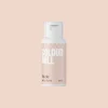 Online Colour Mill Kleurstof Oil Blend Nude 20ml