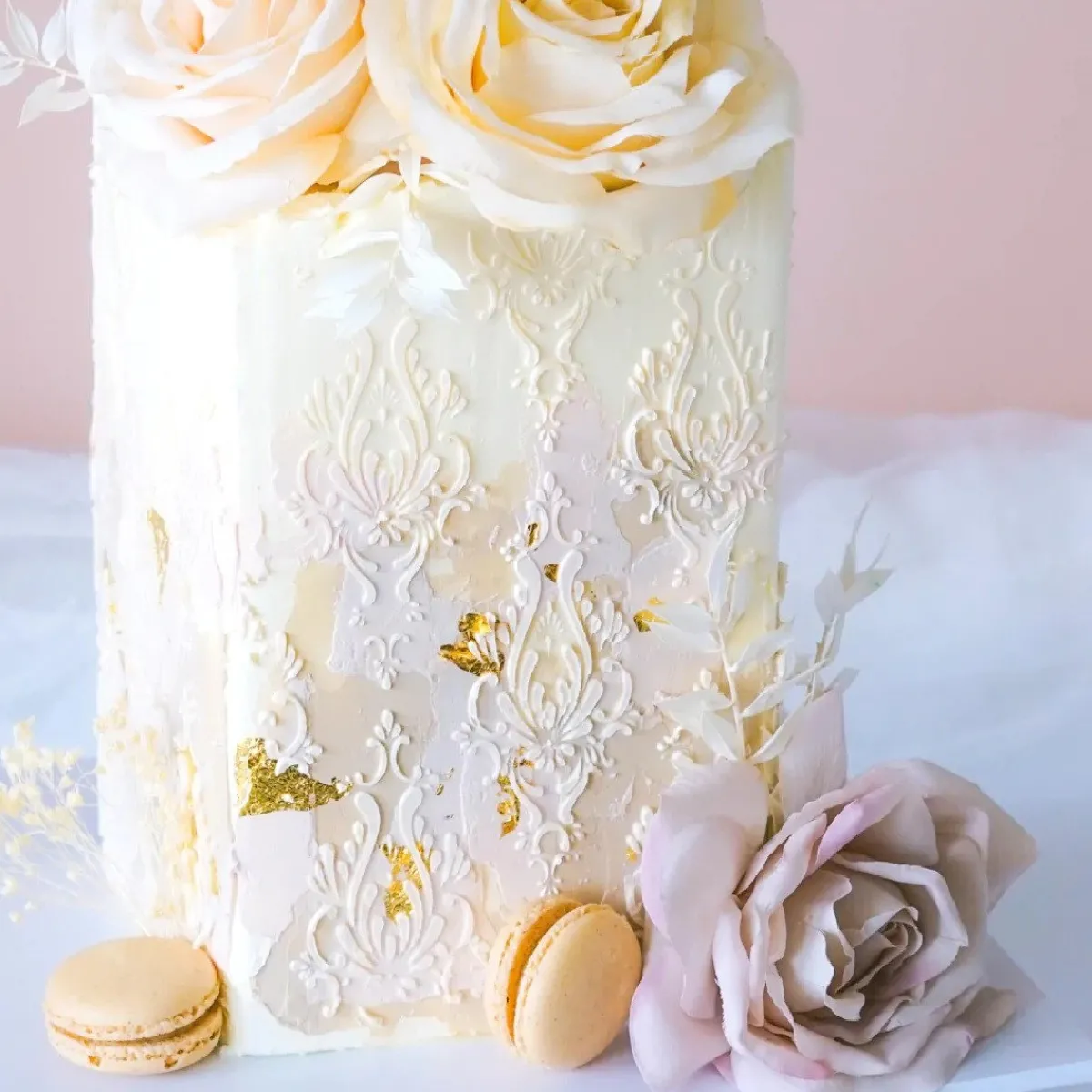 Online Colour Mill Kleurstof Oil Blend Nude 20ml