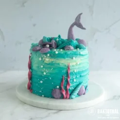 Discount Colour Mill Kleurstof Oil Blend Purple 20ml