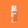 Online Colour Mill Kleurstof Oil Blend Orange 20ml