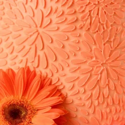 Online Colour Mill Kleurstof Oil Blend Orange 20ml