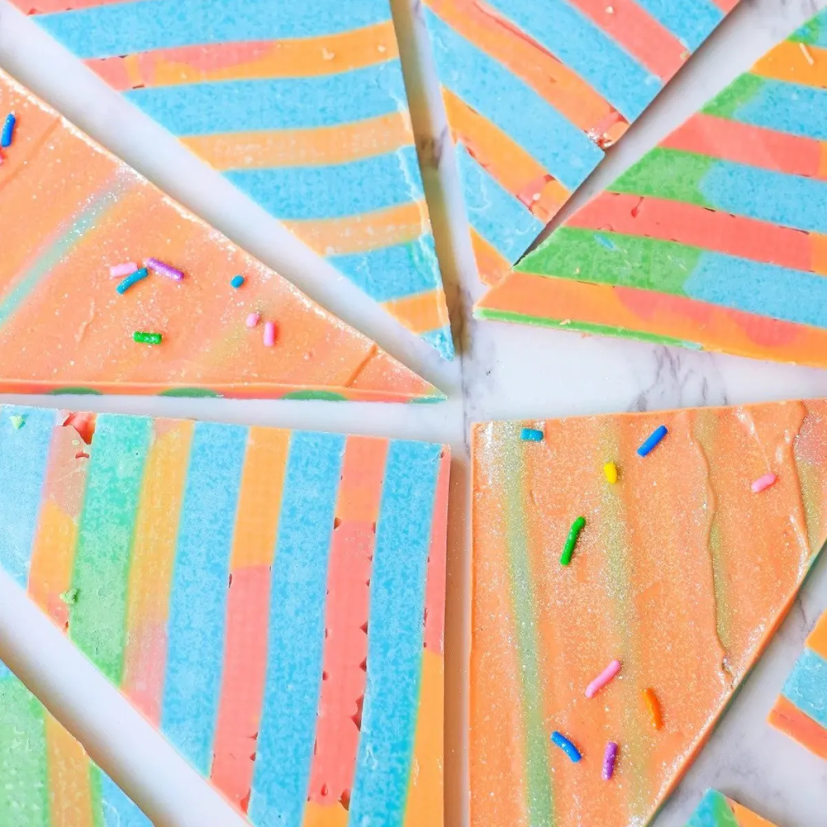 Outlet Colour Mill Kleurstof Oil Blend Sky Blue 20ml