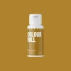 Discount Colour Mill Kleurstof Oil Blend Mustard 20ml**