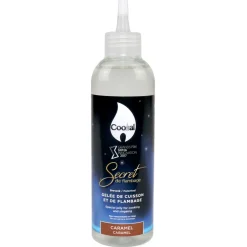 Outlet Cookal Flambeergel Caramel 200ml