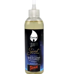 Hot Cookal Flambeergel Cointreau 200ml