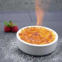 Outlet Cookal Flambeersuiker Caramel Gezouten Boter 375g