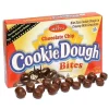 Sale Overig Cookie Dough Bites Chocolate Chip 88g