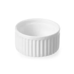 Discount Hendi Creme Brulee / Souffle Bakje Ø7x3,5cm