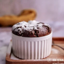 Discount Hendi Creme Brulee / Souffle Bakje Ø9x4,8cm